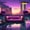 5063381348005 cover art