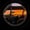 5063585184812 cover art