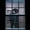 5063710063814 cover art