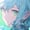 5063740293779 cover art