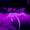 5063766153262 cover art