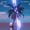5063766171198 cover art