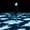 5063766199222 cover art