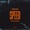 5063766226911 cover art