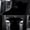 5063766703535 cover art