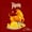 5063766735093 cover art