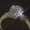 5063766736687 cover art