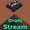 5063766765311 cover art