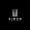5063766851243 cover art