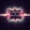 5063766877298 cover art