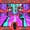 5063766946277 cover art
