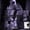 5063766947632 cover art