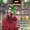 5063766949544 cover art