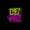5063766961898 cover art