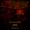 5063766971453 cover art