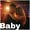 5063766980868 cover art