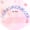 5584510104007 cover art