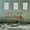 5584510108005 cover art