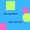 5584510113221 cover art