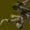 5584510113269 cover art