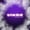 5584510113405 cover art