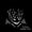 5584510113634 cover art