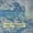 616582612199 cover art