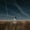 713310596636 cover art