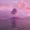 7316213267028 cover art