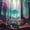 7316218396822 cover art