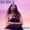 8445490751841 cover art