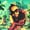 8447181907827 cover art