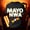 859786593790 cover art