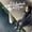 859786851326 cover art