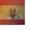 8719729860766 cover art