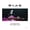 8809266560042 cover art
