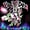 8809988571890 cover art