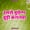 8905713805879 cover art